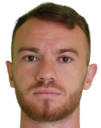 https://img.zhizhuzhibos.com.cn/img/football/player/9a34da84ec70306c16114f5bad54b0dd.png
