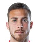 https://img.zhizhuzhibos.com.cn/img/football/player/9a362622c281c1829a7451296c0495b1.jpg