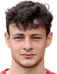https://img.zhizhuzhibos.com.cn/img/football/player/9a390c10c9f49520eef7fbe567d7d724.png