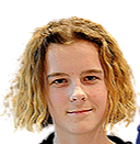 https://img.zhizhuzhibos.com.cn/img/football/player/9a394cc018eff685d0cf1e3aca91fd0d.png