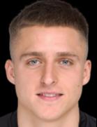 https://img.zhizhuzhibos.com.cn/img/football/player/9a39ced6f46241a01e2dfb10b73b452f.png