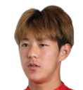 https://img.zhizhuzhibos.com.cn/img/football/player/9a3d7d65f38622621ef00c2e264ef2a2.png