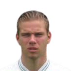 https://img.zhizhuzhibos.com.cn/img/football/player/9a4005b8fd252e7c90311ca69bcd25c2.png