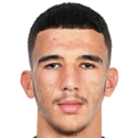 https://img.zhizhuzhibos.com.cn/img/football/player/9a405f23c6d475c3b5061fb7eada243b.png