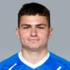 https://img.zhizhuzhibos.com.cn/img/football/player/9a418748b47eb72baa267b2937b1b43d.png