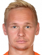https://img.zhizhuzhibos.com.cn/img/football/player/9a41addd58a8bba0d0904acd844a2c90.png