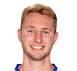 https://img.zhizhuzhibos.com.cn/img/football/player/9a43b50880a74d448bc115f06f3b093e.png