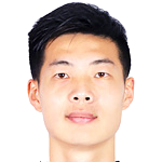 https://img.zhizhuzhibos.com.cn/img/football/player/9a464bdc454d51c9b265c02a8ac0bfee.png