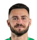 https://img.zhizhuzhibos.com.cn/img/football/player/9a466c83864dcb2653476e53d89cdffc.png