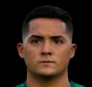 https://img.zhizhuzhibos.com.cn/img/football/player/9a4854d3472bc6cbac2e401f646b25eb.png