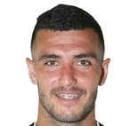 https://img.zhizhuzhibos.com.cn/img/football/player/9a497ae55aeb92ca416c5f64e8252798.png