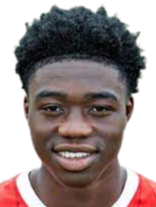 https://img.zhizhuzhibos.com.cn/img/football/player/9a4abe2dbccd0aaa01d53e4004847219.png