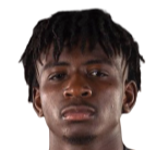 https://img.zhizhuzhibos.com.cn/img/football/player/9a4b4aac6b8e1483f6f7ef9900d372ca.png