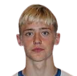 https://img.zhizhuzhibos.com.cn/img/football/player/9a4cec74a3b2b7038df0bbe4020e57d8.png