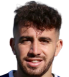 https://img.zhizhuzhibos.com.cn/img/football/player/9a521dd7774063576ce31f86032865c8.png