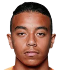 https://img.zhizhuzhibos.com.cn/img/football/player/9a532e609c4c5c9ededbd5914d913497.png