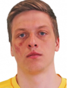https://img.zhizhuzhibos.com.cn/img/football/player/9a567f424eff052637bfc410910372a8.png