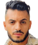 https://img.zhizhuzhibos.com.cn/img/football/player/9a5a73ca942cac8020575d613b2a07d9.png