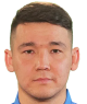 https://img.zhizhuzhibos.com.cn/img/football/player/9a5aa2f1488feeff63c7a2dacc740799.png