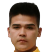 https://img.zhizhuzhibos.com.cn/img/football/player/9a5dd11a20e3715ccd31b6e7e921b646.png