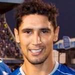 https://img.zhizhuzhibos.com.cn/img/football/player/9a5f8039791258b5b68466a567a6b11d.png
