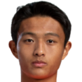 https://img.zhizhuzhibos.com.cn/img/football/player/9a5f8efbf1c03994bfb6ef7172ba7dcd.png