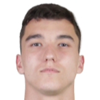 https://img.zhizhuzhibos.com.cn/img/football/player/9a601dc7657f89aee62e06cb6442ce12.png
