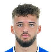 https://img.zhizhuzhibos.com.cn/img/football/player/9a60365557f3dfe8454bb0c1eaa31e6f.jpg