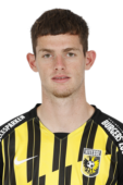https://img.zhizhuzhibos.com.cn/img/football/player/9a64622004d7f83e21ab8f3644c9ea03.png