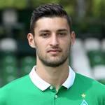 https://img.zhizhuzhibos.com.cn/img/football/player/9a6787758d895b90fa0dbd697bb7baf3.png