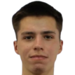 https://img.zhizhuzhibos.com.cn/img/football/player/9a71d7e79c4c714f0710c514f7c72727.png