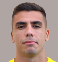 https://img.zhizhuzhibos.com.cn/img/football/player/9a72ccca95f651ec01df8b524cfe66c7.jpg