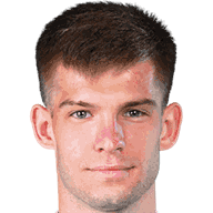 https://img.zhizhuzhibos.com.cn/img/football/player/9a750cbc27e685313091b4a345f67f52.png