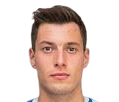 https://img.zhizhuzhibos.com.cn/img/football/player/9a75263e802b23bfe528ed3a4810a7d0.png
