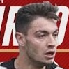 https://img.zhizhuzhibos.com.cn/img/football/player/9a7682460773fe7c7a5463051a57dec0.png