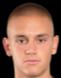 https://img.zhizhuzhibos.com.cn/img/football/player/9a774406e79ea9a2473759404260cf1f.png