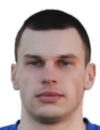 https://img.zhizhuzhibos.com.cn/img/football/player/9a77beb0e983a17461a43cb2cdca1923.png
