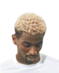 https://img.zhizhuzhibos.com.cn/img/football/player/9a7b83903654f5d2b36f591bb93b494d.png