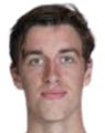 https://img.zhizhuzhibos.com.cn/img/football/player/9a7be2fd0ba5c5d92489f028352893a9.png