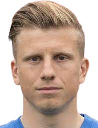 https://img.zhizhuzhibos.com.cn/img/football/player/9a7d22999b8ad5abb4f69ab19d78d5d2.png
