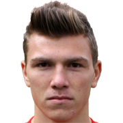 https://img.zhizhuzhibos.com.cn/img/football/player/9a7fafc7190f5db8caaa3717105ac711.png