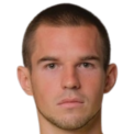 https://img.zhizhuzhibos.com.cn/img/football/player/9a823b580f1edd44434dbe9df90989ed.png