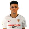 https://img.zhizhuzhibos.com.cn/img/football/player/9a83b1c3bec31af07ca15f6f1ccc9942.png