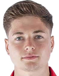 https://img.zhizhuzhibos.com.cn/img/football/player/9a88b13aca04a77394e0ac86b3feb133.png