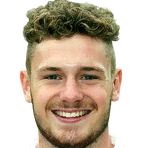 https://img.zhizhuzhibos.com.cn/img/football/player/9a8f0cc2f23ff1d059ec74c170658528.png
