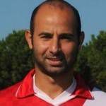 https://img.zhizhuzhibos.com.cn/img/football/player/9a8f59b871eeb040ff1f4a040ade2c92.png