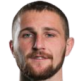 https://img.zhizhuzhibos.com.cn/img/football/player/9a94800b531d592561fc7b082e81ebe1.png