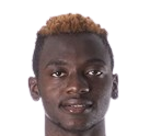 https://img.zhizhuzhibos.com.cn/img/football/player/9a997ea965564c03613aeda001e5b2d7.png