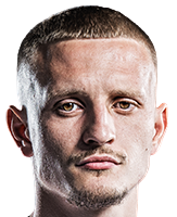 https://img.zhizhuzhibos.com.cn/img/football/player/9a99c51d71f9cbd779e33812a7c3e5ee.png