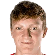 https://img.zhizhuzhibos.com.cn/img/football/player/9a9a523bbaef08442c23396573e1d65c.png